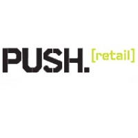 Push Retail Pty Ltd logo - Similar company to Push.