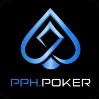 PPH.Poker logo - Similar company to Valuebet.App
