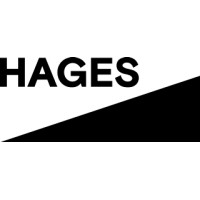 Hages TV & Video logo - Similar company to Schibler Electric Ab