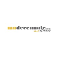 madecennale.com logo - Similar company to Enrsur