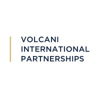 Volcani International Partnerships logo - Similar company to Altruicity
