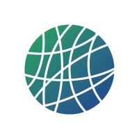 Apparel Sourcing Partner logo - Similar company to Multimode International