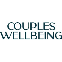 Couples Wellbeing logo - Similar company to Grndhouse