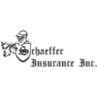 Schaeffer Insurance Inc