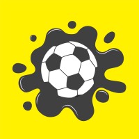 Football Squirts logo - Similar company to Realsafe Technologies Ltd
