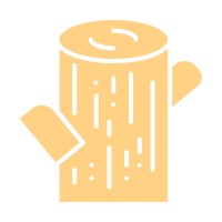 Habit Tracker logo - Similar company to Lightbyte