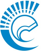Carelius logo - Similar company to Mufu Creative Agency