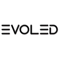 Evoled S.r.l. logo - Similar company to Ab Service Srl