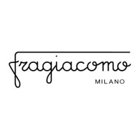 Fragiacomo Milano logo - Similar company to Spotsolutions