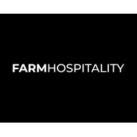 Farm Hospitality logo - Similar company to Epiphany Farms Hospitality Group