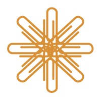 Synergy Credit Union Consulting logo - Similar company to Credit Union Consulting Group
