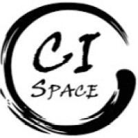 Collaborative Intelligence Space (CISpace) logo - Similar company to Agentics