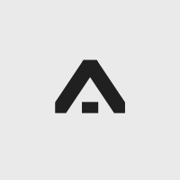 Audaz-Studio