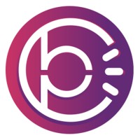 Point Blank Communications logo - Similar company to Araby.Pro