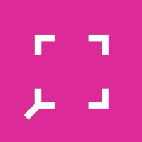scan.art logo - Similar company to Imaginaite