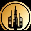 WealthPreneur UAE logo - Similar company to Residency Solutions