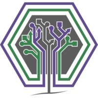 Tech Tree AB logo - Similar company to Motala Tech Ab