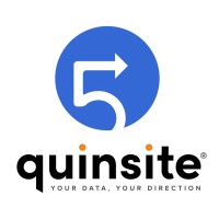 Quinsite, Inc. logo - Similar company to Insiteone, Llc