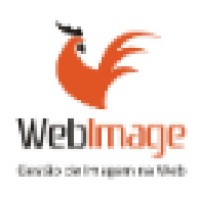 Web Image