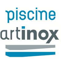 Piscine Art Inox logo - Similar company to Y Organisation