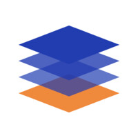 Syswright Limited