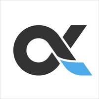 Aurora WDC logo - Similar company to First Light, Inc