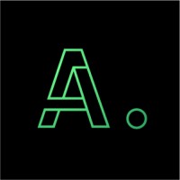 AURORA | Art, Technology, Community logo - Similar company to Carl & Marilynn Thoma Foundation