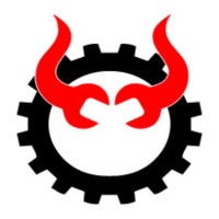BuyParts.Online logo - Similar company to Budbuddy