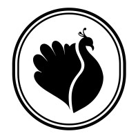 HIP ORGNL logo - Similar company to Onb Bezorgdienst