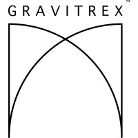 Gravitrex logo - Similar company to Miicare Us