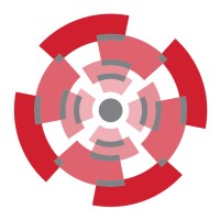 Global Health Crisis Coordination Center logo - Similar company to Les Iberiques