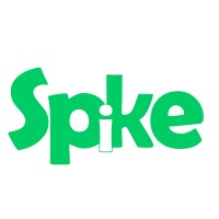 Spike Electric logo - Similar company to Viyn Mobility