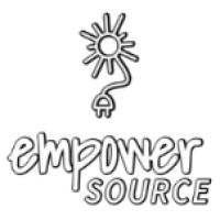 EmpowerSource logo - Similar company to E.For.U Gmbh