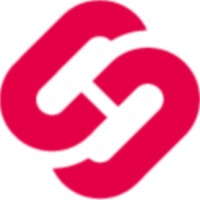HeydSaffer logo - Similar company to Egg Studios