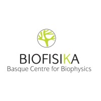 Fundación Biofísica Bizkaia / Biofisika Bizkaia Fundazioa