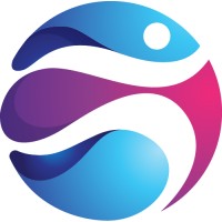 Elmar Consulting logo - Similar company to Viewdeos
