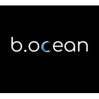 b.ocean - Business Growth & Leadership Management logo - Similar company to Midcaptech Management Gmbh