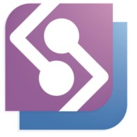 Header Solution logo - Similar company to Vibroacustica Srl