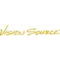 Guthrie Vision Source