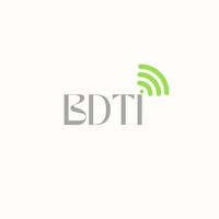 PT. Black Dots Tech International (BDTI INDONESIA) logo - Similar company to Blackdots Tech