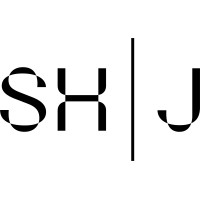 Svensk Handel Juridik AB logo - Similar company to Siun