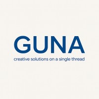 GUNA, LLC logo - Similar company to Citra Tekindo Pratama