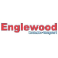Englewood Construction Inc. logo - Similar company to A.L. Post, Inc.