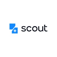 Scout Talent.Digital logo - Similar company to Solid7
