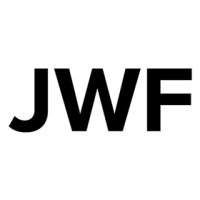 James Ward Films Ltd logo - Similar company to Peak Performance Learning