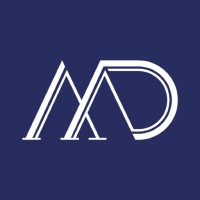 MagnaDoctors logo - Similar company to System 1357®