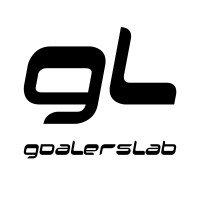Goalerslab