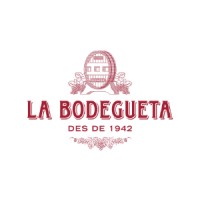 Grupo La Bodegueta logo - Similar company to La Mediática