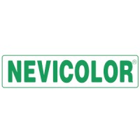 Nevicolor logo - Similar company to Plastics Srl