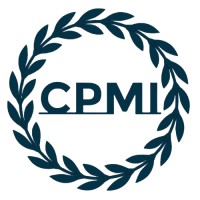 CPMI vocational institute logo - Similar company to Cpmi Texas
